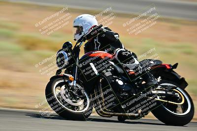 media/May-31-2025-Classic Track Day (Sat) [[da23ab3028]]/Group C/Session 2 (Turns 1 and 3)/